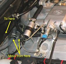 See C0468 in engine